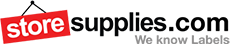 storesupplies1
