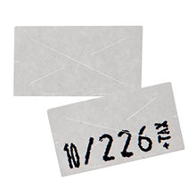 Garvey 22-6 One Line Price Marking Gun Kit: Includes Price Gun, 5,000 White Pricing Labels and Inker