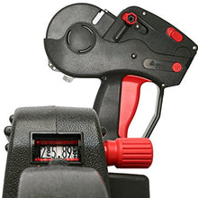 Monarch 1131 Pricing Gun With Labels Value Pack: Includes Monarch 1131 Price Gun, 160,000 White Pricemarking Labels, 8 Bonus Inkers